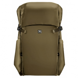 Plecak fotograficzny K&F Concept Star Wander 04 30 l - khaki-2653712